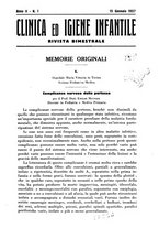 giornale/CFI0350265/1926-1927/unico/00000009