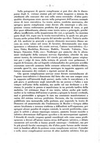 giornale/CFI0350265/1926-1927/unico/00000010