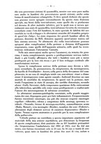 giornale/CFI0350265/1926-1927/unico/00000012