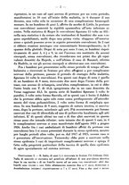 giornale/CFI0350265/1926-1927/unico/00000013