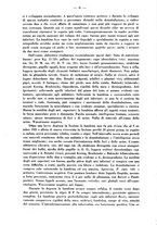 giornale/CFI0350265/1926-1927/unico/00000014