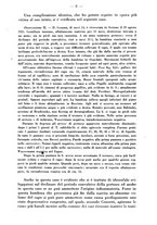 giornale/CFI0350265/1926-1927/unico/00000016