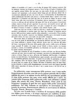 giornale/CFI0350265/1926-1927/unico/00000022