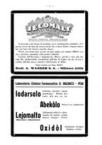 giornale/CFI0350265/1926-1927/unico/00000025