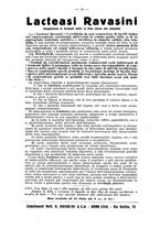 giornale/CFI0350265/1926-1927/unico/00000026