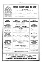 giornale/CFI0350265/1926-1927/unico/00000031