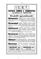 giornale/CFI0350265/1926-1927/unico/00000032