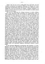 giornale/CFI0350265/1926-1927/unico/00000035
