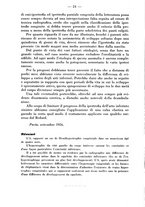 giornale/CFI0350265/1926-1927/unico/00000036
