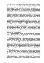 giornale/CFI0350265/1926-1927/unico/00000038
