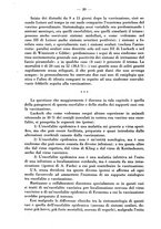 giornale/CFI0350265/1926-1927/unico/00000044