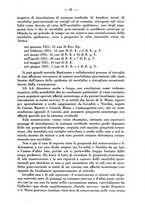 giornale/CFI0350265/1926-1927/unico/00000045