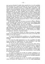 giornale/CFI0350265/1926-1927/unico/00000046