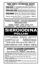 giornale/CFI0350265/1926-1927/unico/00000047