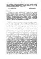 giornale/CFI0350265/1926-1927/unico/00000050