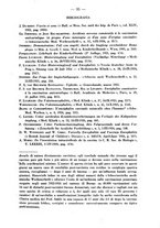 giornale/CFI0350265/1926-1927/unico/00000051