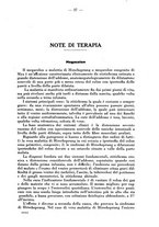 giornale/CFI0350265/1926-1927/unico/00000053