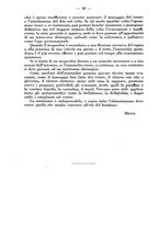 giornale/CFI0350265/1926-1927/unico/00000054