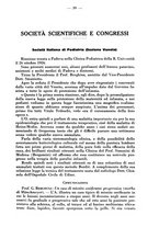 giornale/CFI0350265/1926-1927/unico/00000055