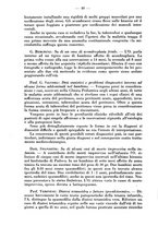 giornale/CFI0350265/1926-1927/unico/00000056