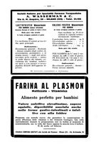 giornale/CFI0350265/1926-1927/unico/00000057