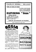 giornale/CFI0350265/1926-1927/unico/00000058