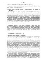 giornale/CFI0350265/1926-1927/unico/00000062