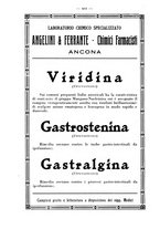 giornale/CFI0350265/1926-1927/unico/00000064