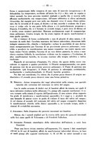 giornale/CFI0350265/1926-1927/unico/00000065