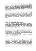 giornale/CFI0350265/1926-1927/unico/00000066