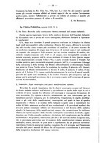 giornale/CFI0350265/1926-1927/unico/00000068