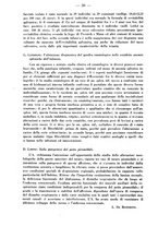 giornale/CFI0350265/1926-1927/unico/00000070