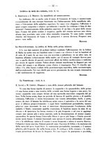 giornale/CFI0350265/1926-1927/unico/00000072