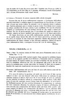 giornale/CFI0350265/1926-1927/unico/00000075