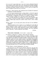 giornale/CFI0350265/1926-1927/unico/00000078