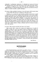 giornale/CFI0350265/1926-1927/unico/00000079