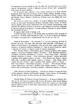 giornale/CFI0350265/1926-1927/unico/00000080