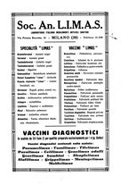giornale/CFI0350265/1926-1927/unico/00000081