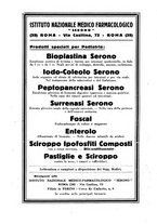 giornale/CFI0350265/1926-1927/unico/00000082