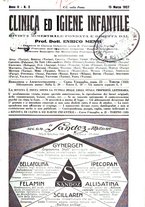 giornale/CFI0350265/1926-1927/unico/00000083