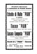 giornale/CFI0350265/1926-1927/unico/00000084