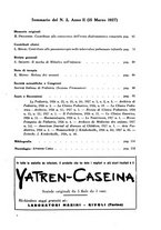 giornale/CFI0350265/1926-1927/unico/00000085
