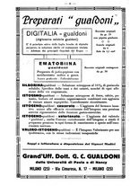 giornale/CFI0350265/1926-1927/unico/00000086