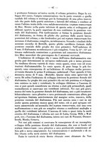 giornale/CFI0350265/1926-1927/unico/00000088