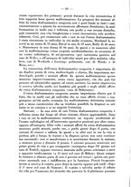 giornale/CFI0350265/1926-1927/unico/00000090