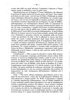 giornale/CFI0350265/1926-1927/unico/00000092