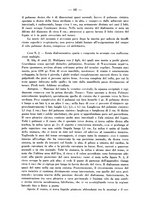 giornale/CFI0350265/1926-1927/unico/00000094