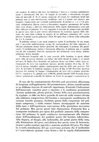 giornale/CFI0350265/1926-1927/unico/00000104