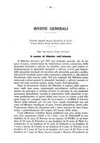 giornale/CFI0350265/1926-1927/unico/00000106