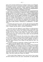 giornale/CFI0350265/1926-1927/unico/00000108